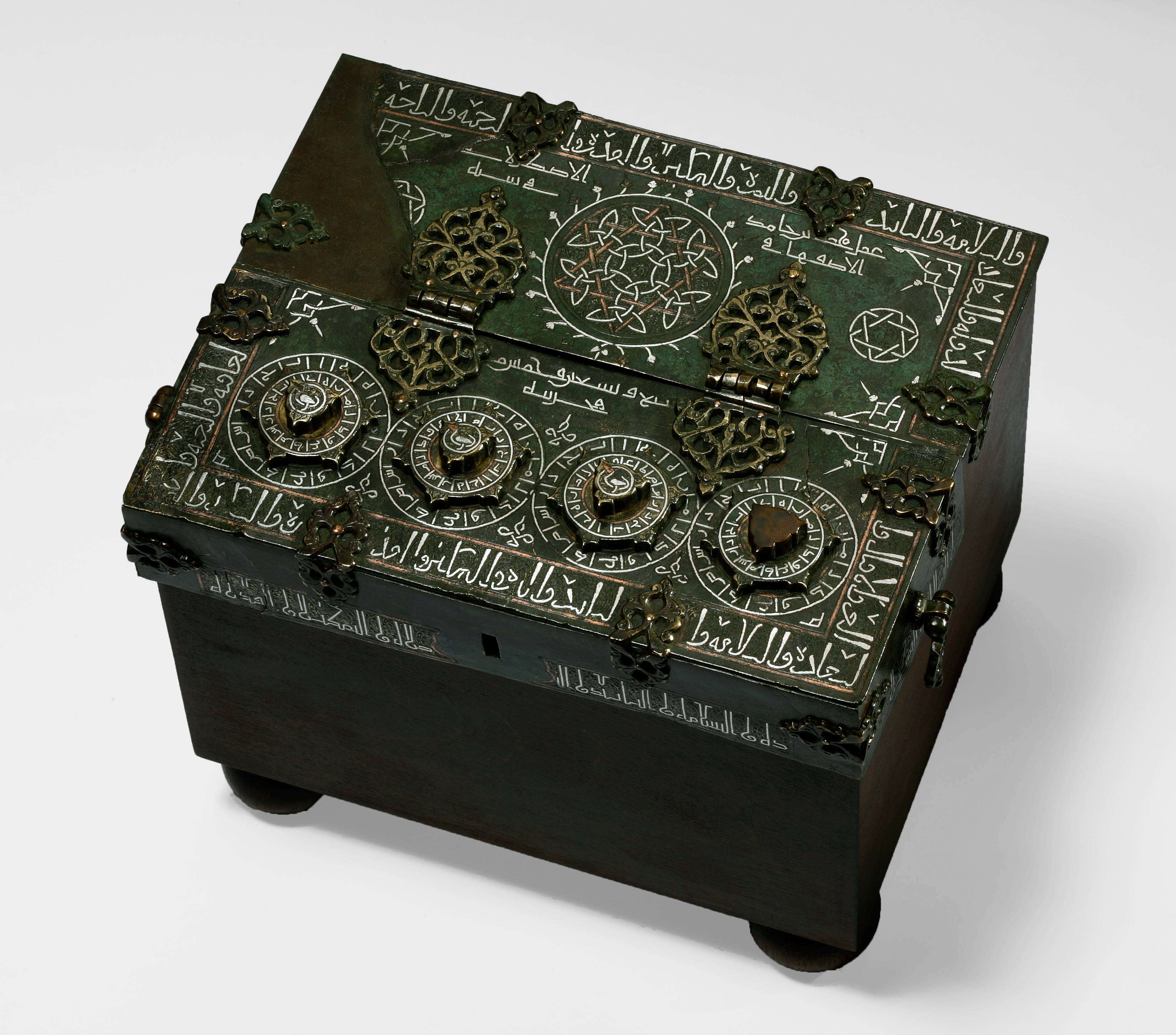s*n様 09614BLACKBOXX ISLAMEL ARCHIVE SET Mega Bloks Dragons War Chests Bundle. 9861, 9862, 9863, & 9864